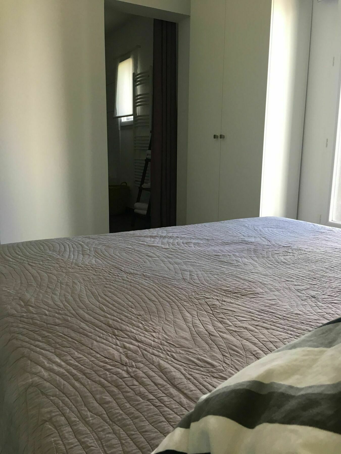 Residence Pierre & Vacances Premium Les Villas De Porto-Vecchio Dış mekan fotoğraf