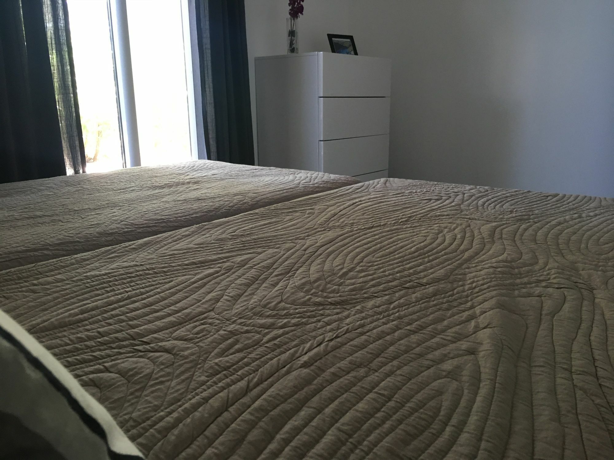 Residence Pierre & Vacances Premium Les Villas De Porto-Vecchio Dış mekan fotoğraf